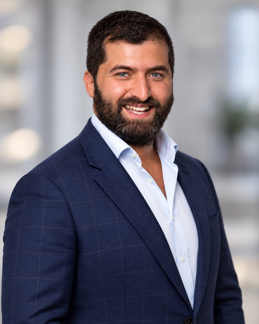 Ümit Demir